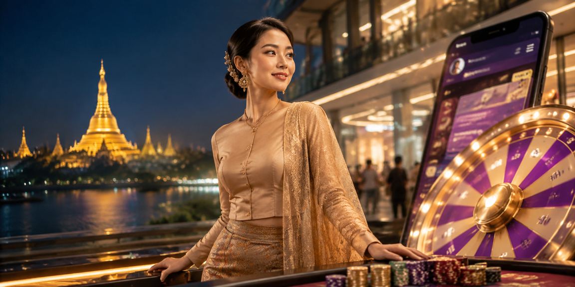 1xbet account