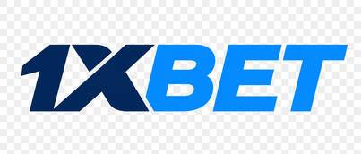 1xbet account